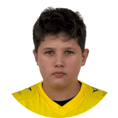 Roman Svystil