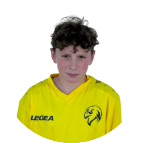 Šimon Pospíšil