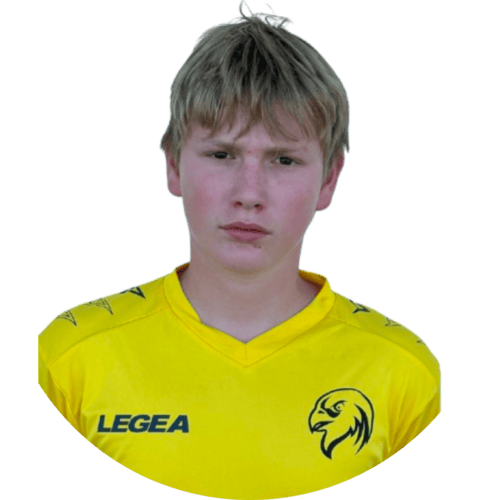 Šimon Veselka