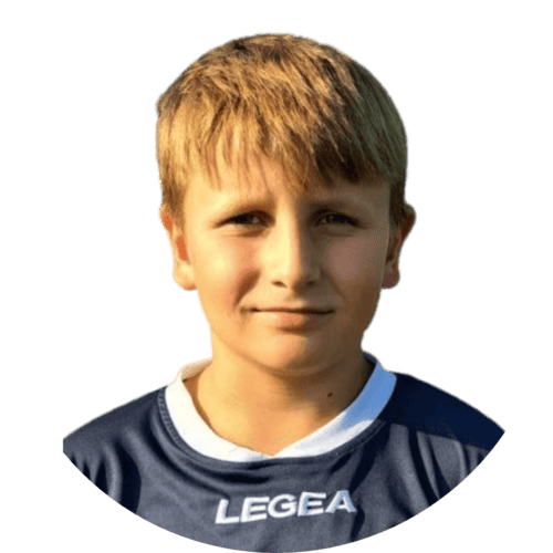 Šimon Vlček