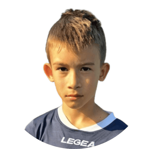 Tomáš Vágner