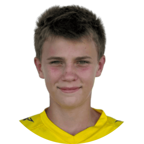 Vojtěch Kulhánek