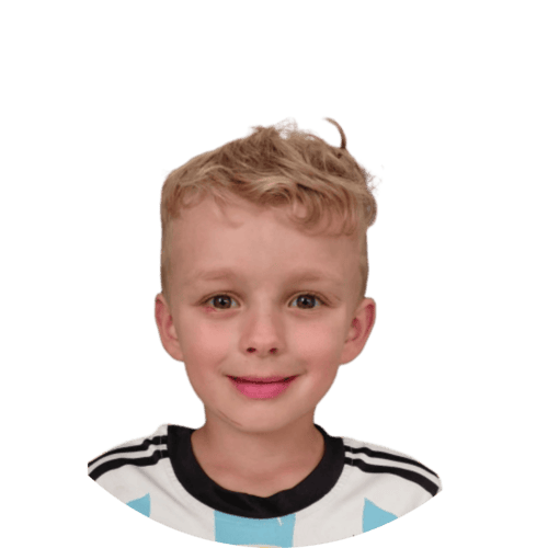 Banabáš Kodym