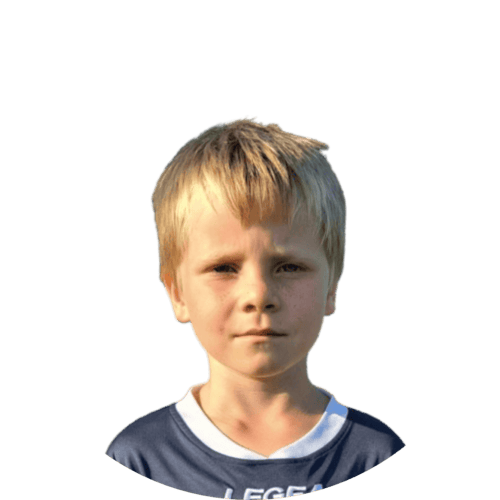 Lukáš Tomeš