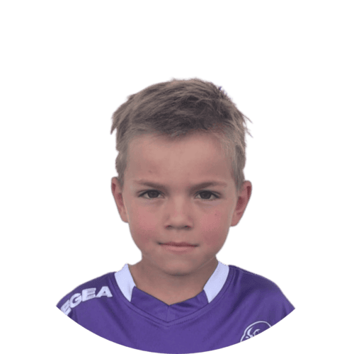 Matyáš Halberštát