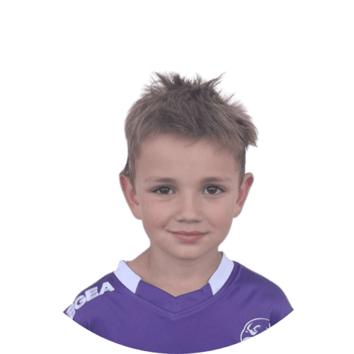Mikuláš Melounek