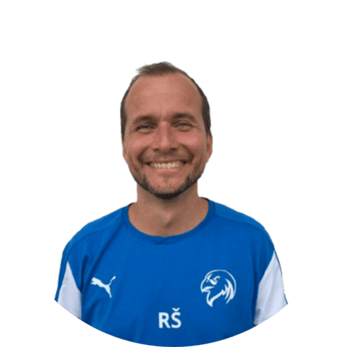Roman Štěpánek