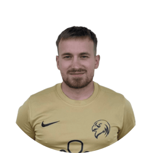Štěpán Podsadlo