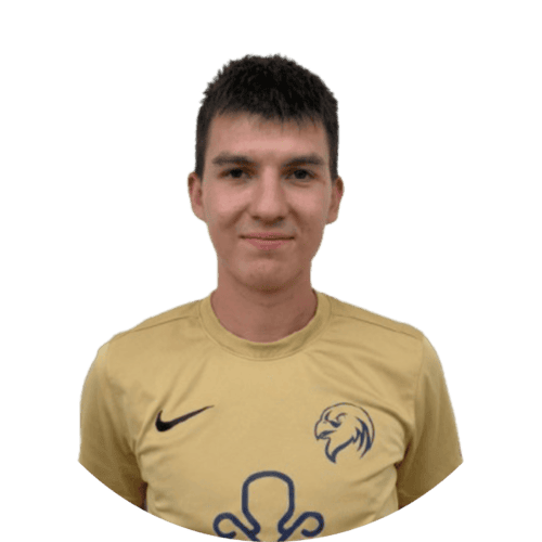 Štěpán Sehnoutek