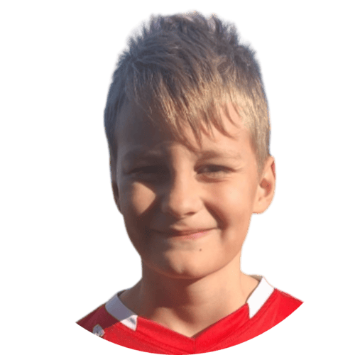 Jakub Gabris