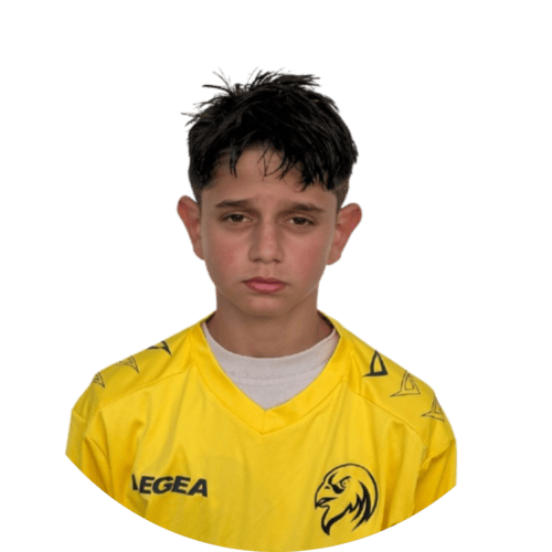 Julián Jílek