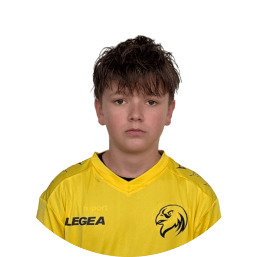 Matyáš Lhotský