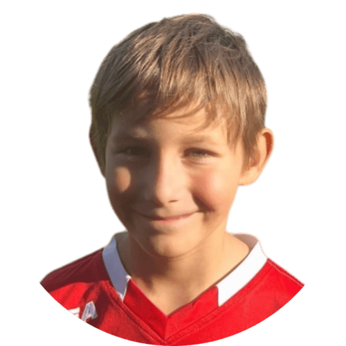 Petr Kotlant