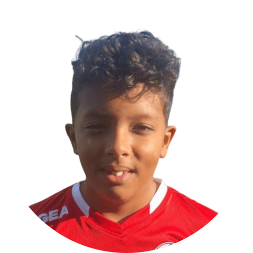 Yunis Barka